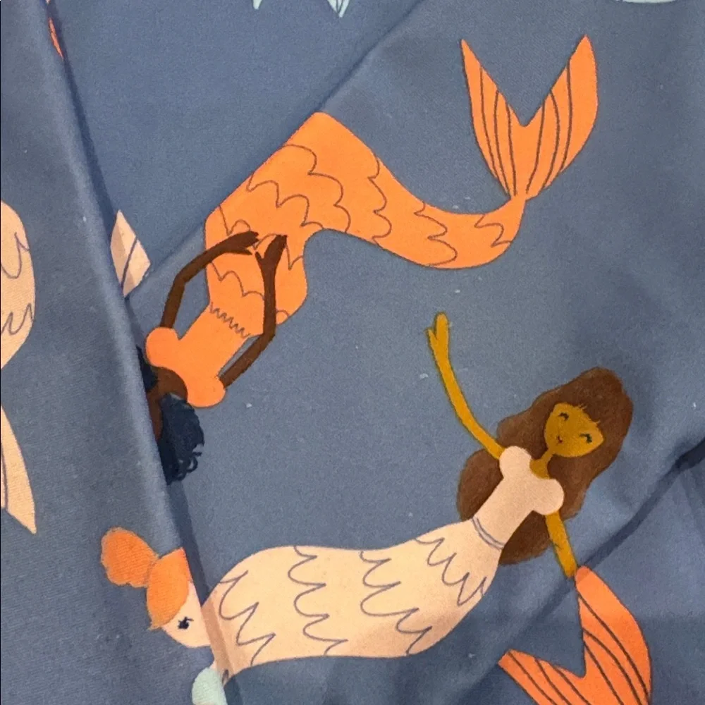 Two Carter’s Rash Guards - Picture 4 of 9